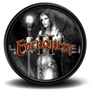 Everquest II 2 Icon